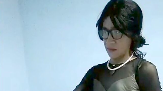 Transexuelle