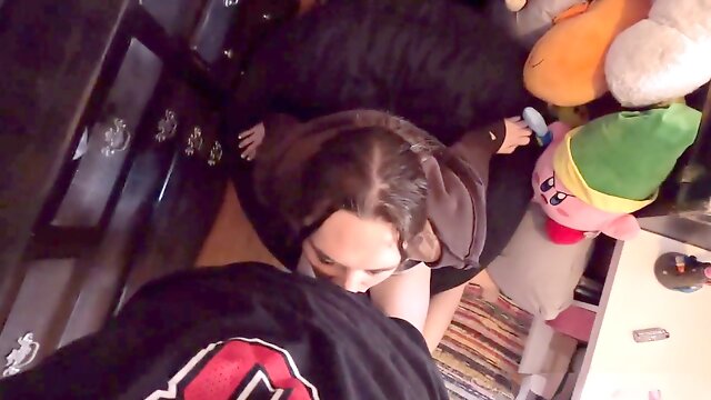 Transexuelle Baise Mec, Transexuelle
