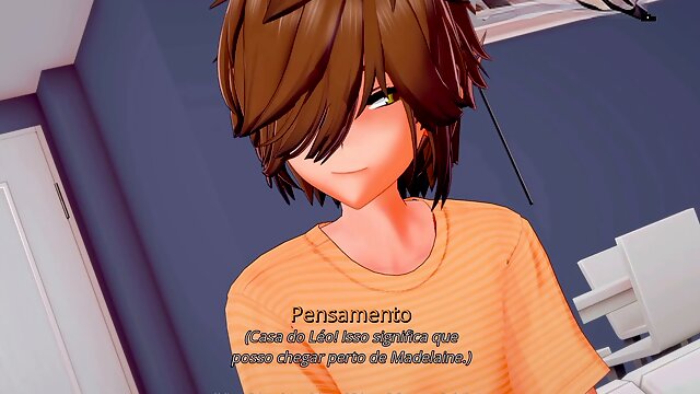 Jogo
