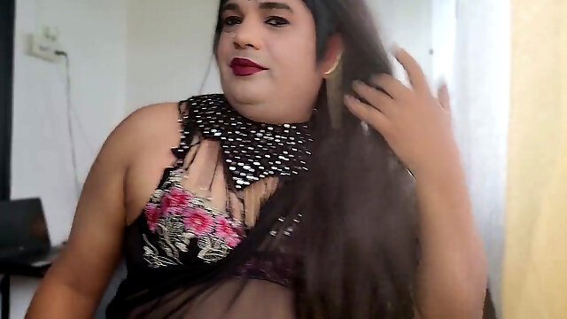 Ladyboy