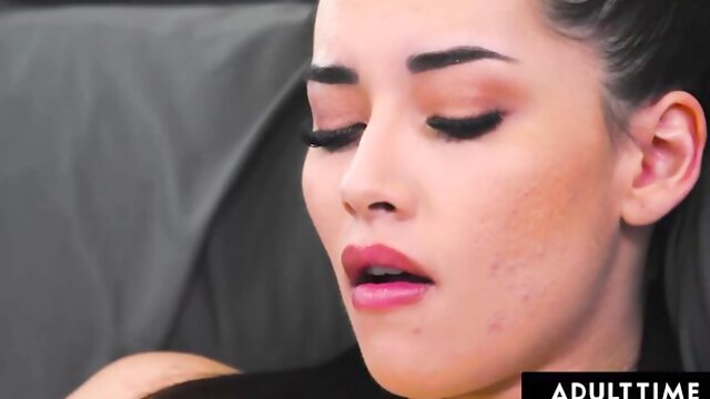 Cul