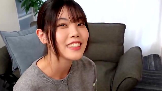 Asiatiche