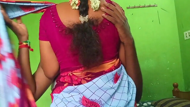 Desi