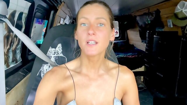 Orgasmo