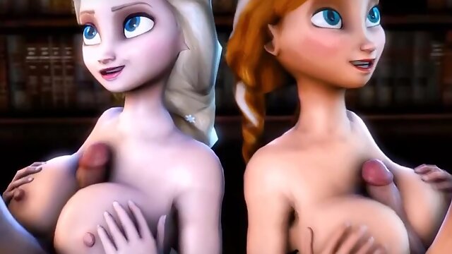 Parody xxx, fortnite, game gallery