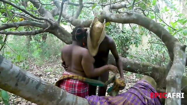 Africana