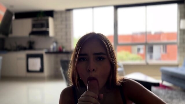 Ass