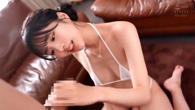 Asiaticas