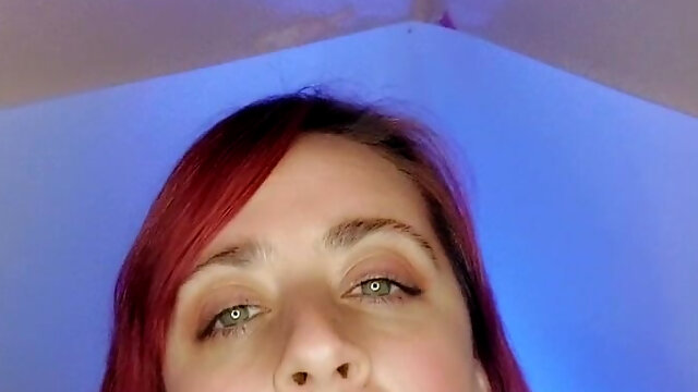 18 Años