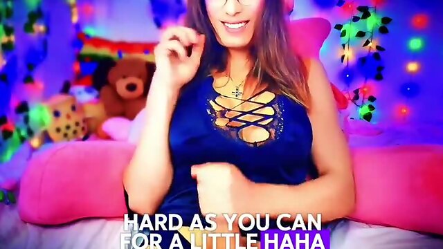 Ladyboy