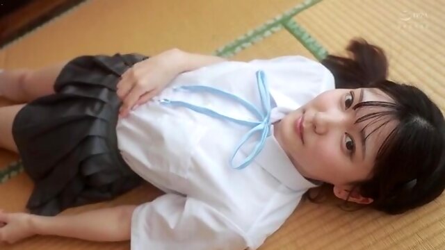 Asiatique, Orgasme Compilation