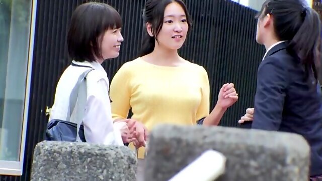 X2x7A198FC577F833F83D