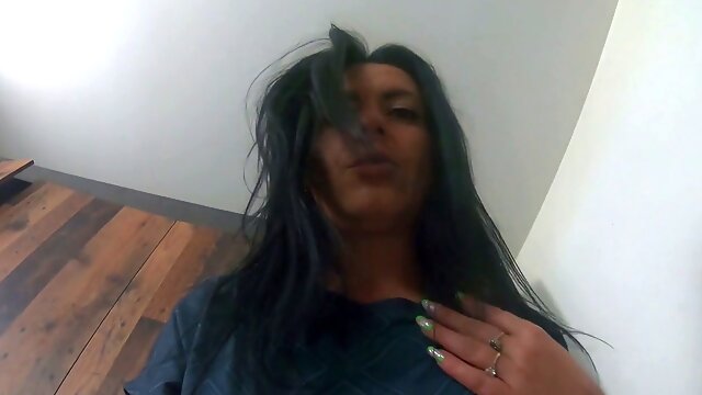 Amatrice, MILF
