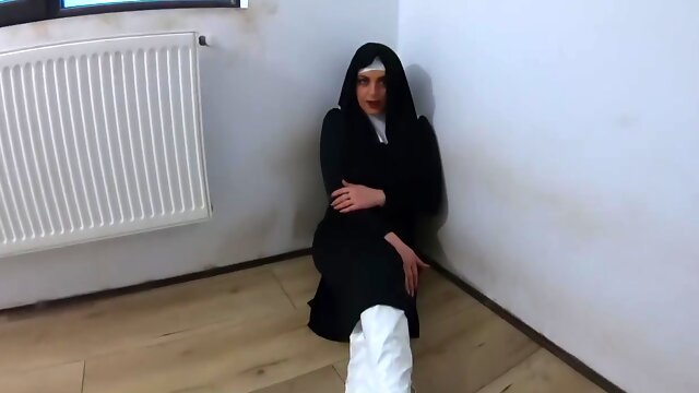 Milfycalla Of 47 Anal, Blowjob & Rough Doggy
