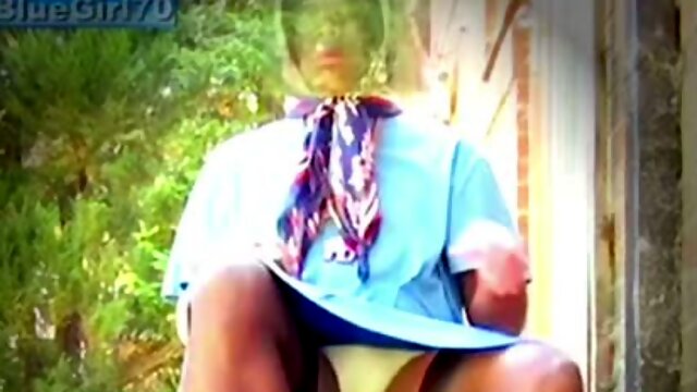Shemale