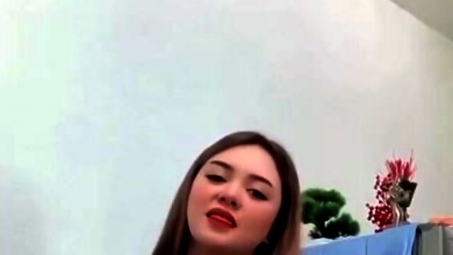 Bokep Indo Viral