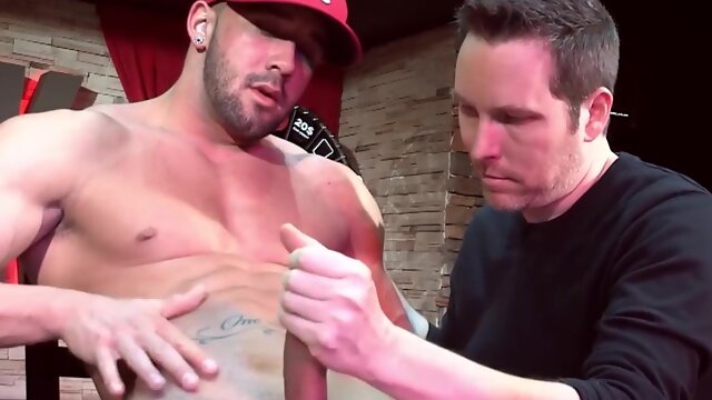 Gay