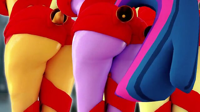 Toons