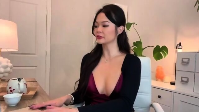 Lingeri