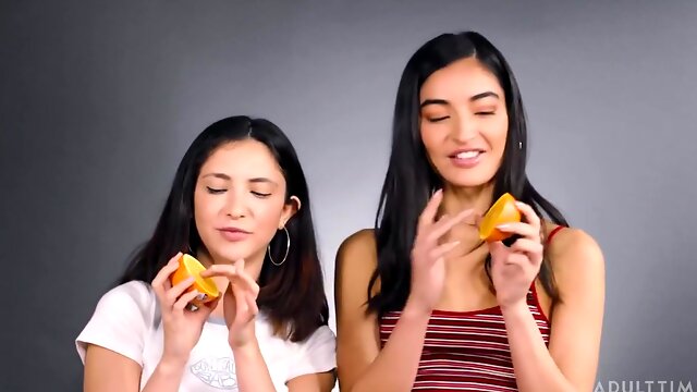 Lesbian