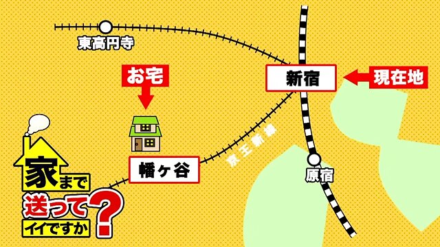 Japansk