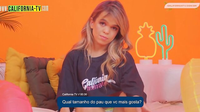 Cüce