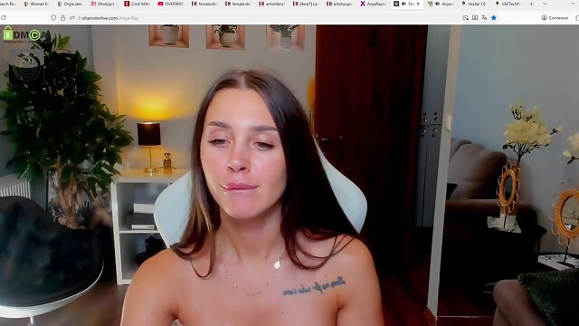 Webcam