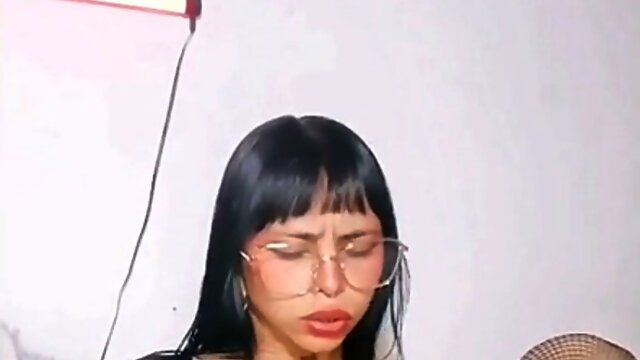 Masturbation, Éjaculation Féminine