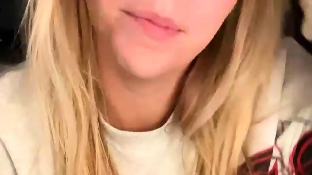 Reife