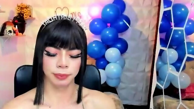 Webcam