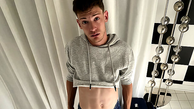 Gay