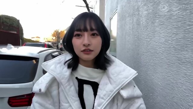 Japán