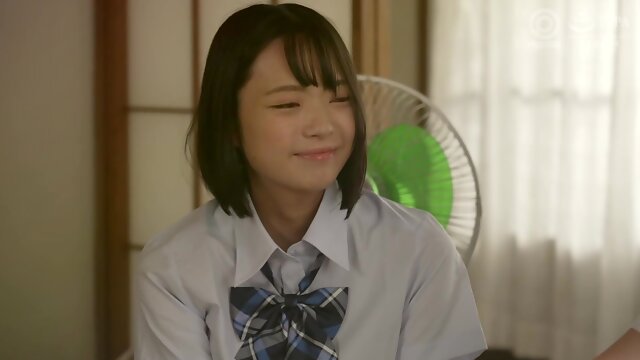 Japonki, Azjatki
