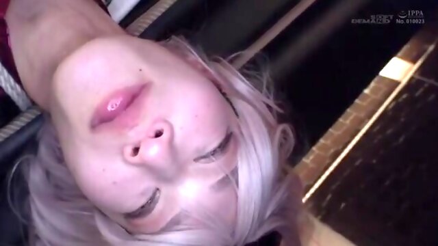 Orgazm Derleme