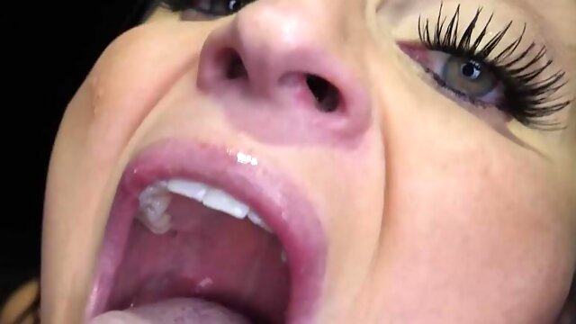 Grosse Bite