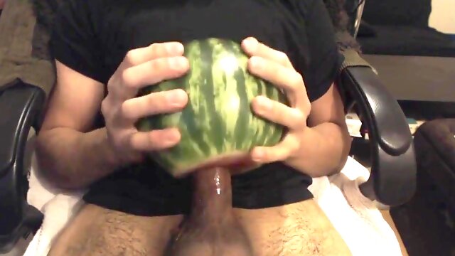 Gay