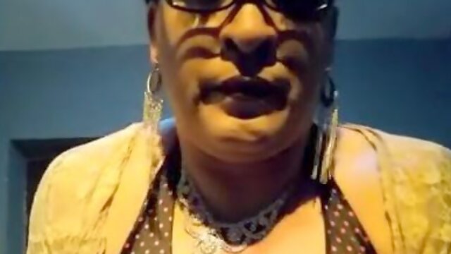 Gay Pussy
