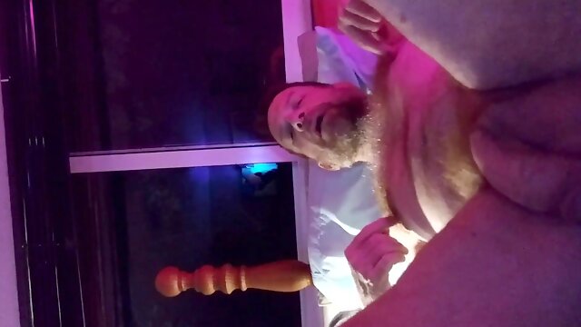 Gay