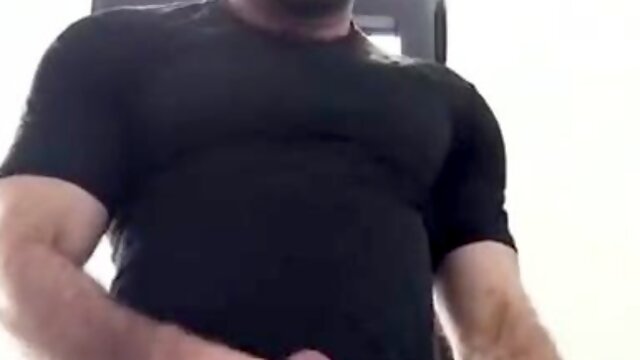 Gay