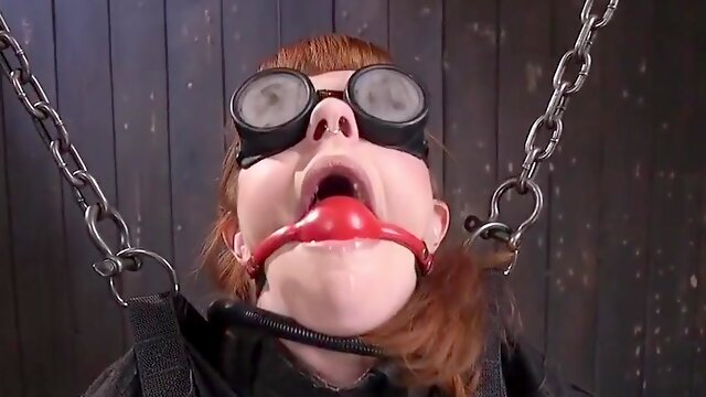 Fetish