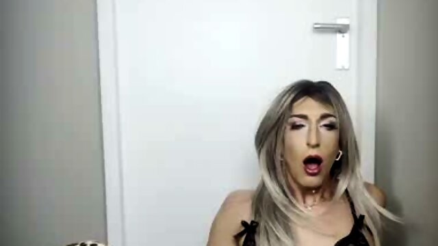 Shemale