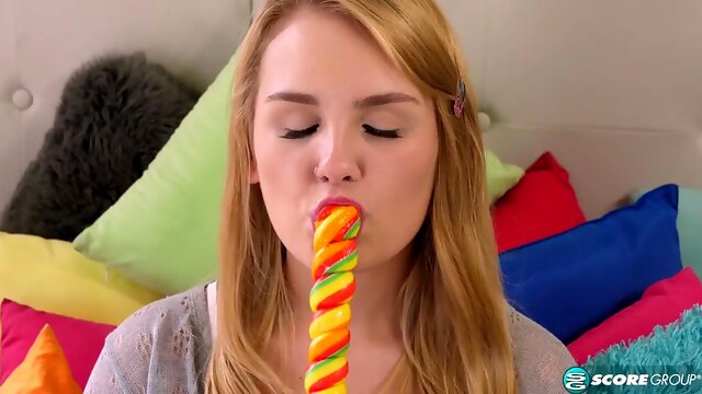 Teen