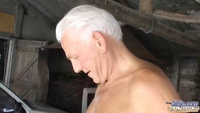 Blowjob