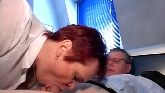 Stor Kuk, Tjeckisk, Mogen, Tyska
