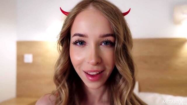 Mignonne