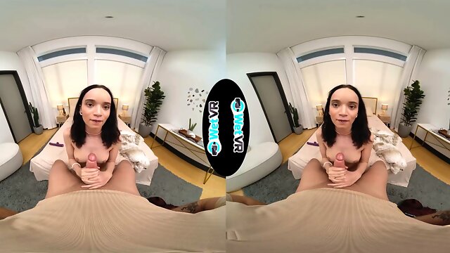 Latina