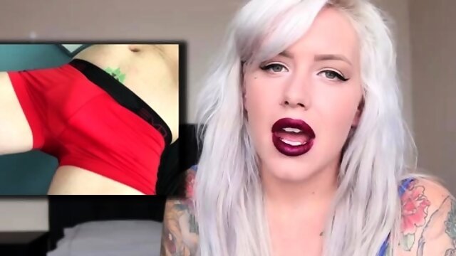 Femdom