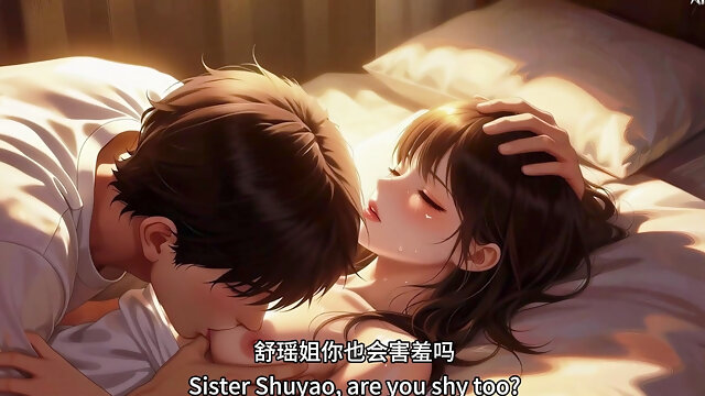 미국인