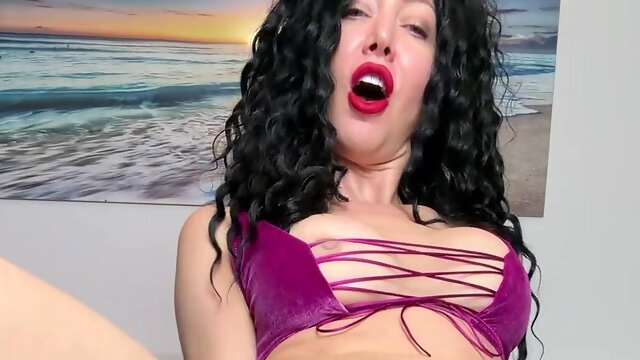 Anal