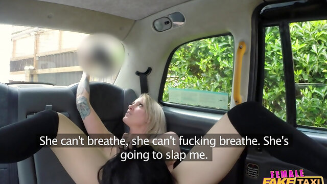 Lesbian